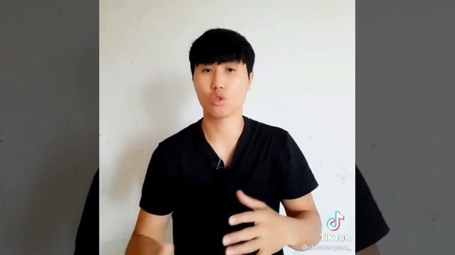 Боль в плече лечение смотреть онлайн