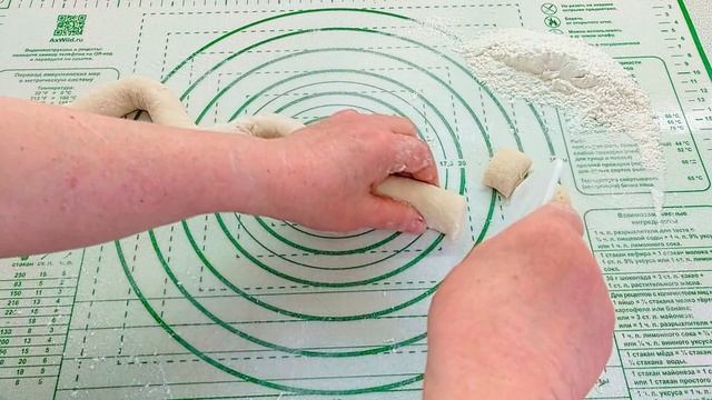 Вкусные рецепты: вафли, панкейки, кексы