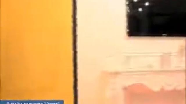 Радиатор отопления из нержавеющей стали Сунержа Эстет смотреть онлайн
