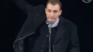 НОВОБРАНЕЦ, исп.- Святослав Ещенко, авт.  - Григорий Кофман