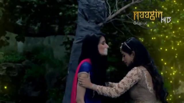 Naagin 2 -Shivangi Killing Nidhi - Episode 52 । Colors TV - Voot