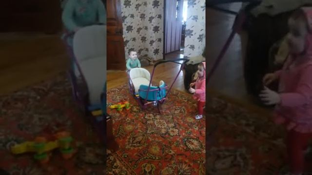 Супер санки смотреть онлайн
