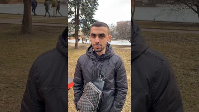 Можно ли оставлять IPhone на ночь на зарядке? смотреть онлайн
