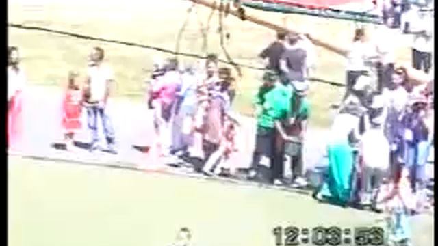 ТАТАРСКИЙ КЛИП САБАНТУЙ2012 смотреть онлайн