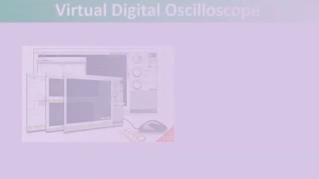 Top 5 Best Oscilloscope Differential Review In 2021 смотреть онлайн