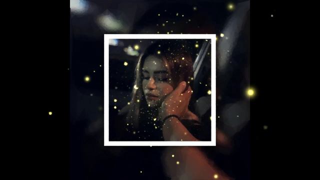 Ash - Яд смотреть онлайн