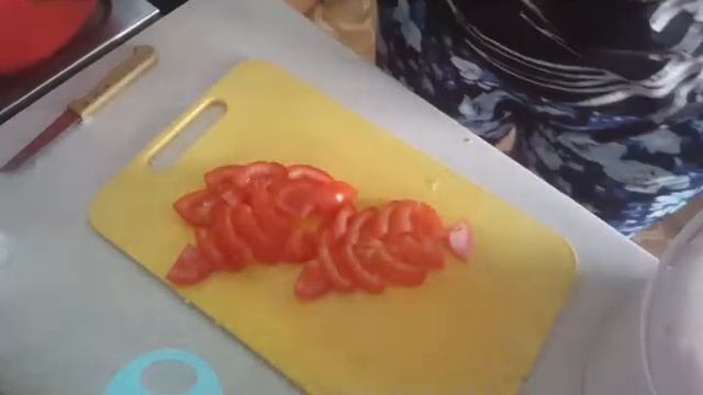 Лечо из кабачков смотреть онлайн