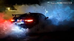 Песня - Если водить BMW или МЕРС