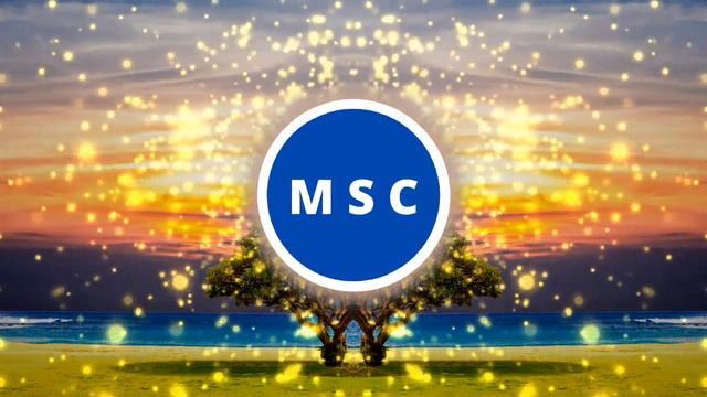 Jonth, Tom Wilson, Facading, MAGNUS, Jagsy, Vosai, RudeLies & Domastic - Heartless🎶MSC🎵sin copyrigh смотреть онлайн