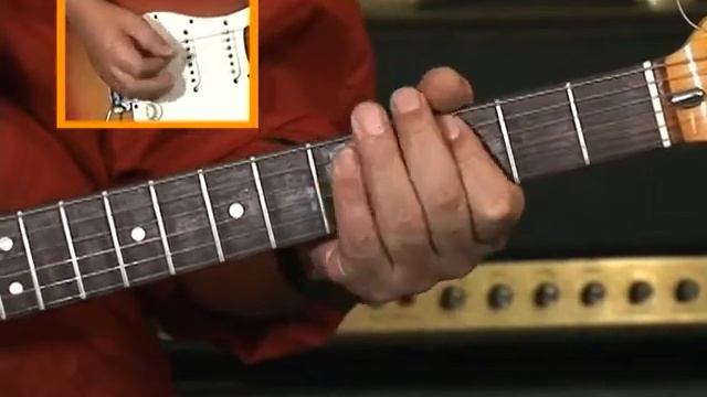 #11. Man on the Silver Mountain (live version) смотреть онлайн