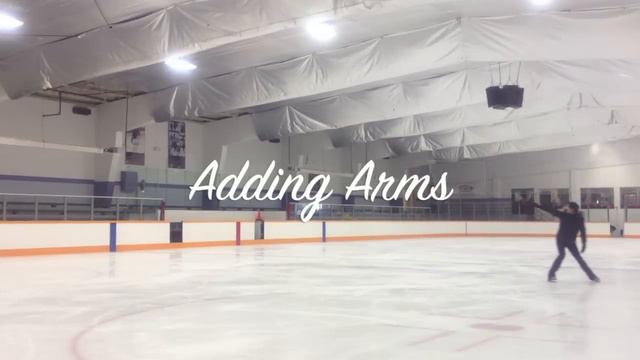 Adult Bronze MIF: Lesson May 30, 2012 смотреть онлайн