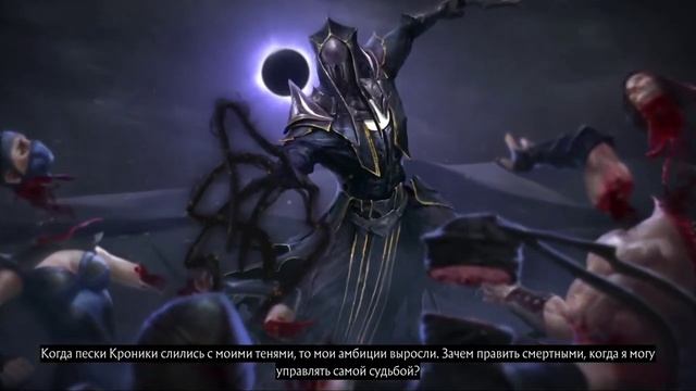 МК11 | НУБ САЙБОТ ТУГАШ ДИАЛОГЛАРИ (УЗБЕК ТИЛИДА) | MK11 | NOOB SAIBOT TUGASH DIALOGLARI (UZBEK смотреть онлайн