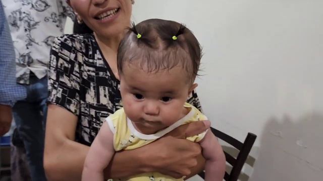 10 июня 2022 г. смотреть онлайн