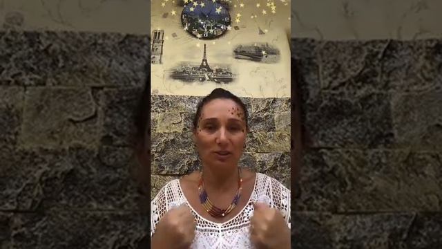 ХОТИТЕ ЧТОБЫ БЫЛО БОЛЬШЕ ВЕЗЕНИЯ-СМОТРИТЕ ЭТО ВИДЕО! На что обращать внимание чтобы удача улыбалас смотреть онлайн