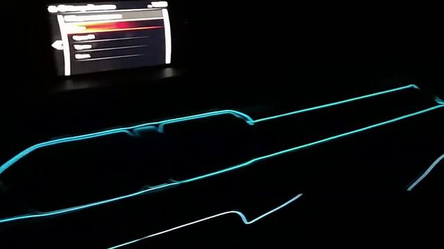 Штурманская подсветка смотреть онлайн