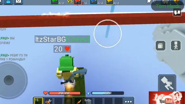 Сровнения акка подпишитесь на брата заставки в конце смотреть онлайн