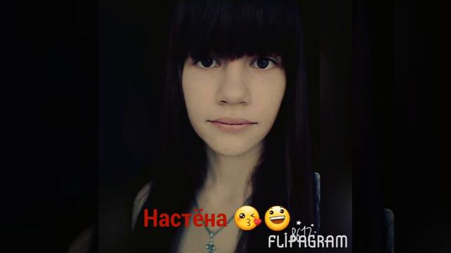 Дача это супер 😘😘😘😀😃😝 смотреть онлайн