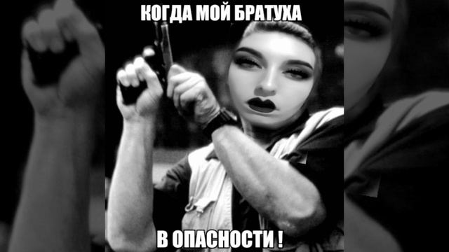 nefertari – за 105 двор смотреть онлайн