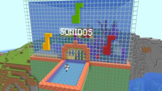 ? Tardaron 11 AÑOS!!! ✅ Snapshot 23w18a Minecraft 1.20 Y Beta 1.20.0.23