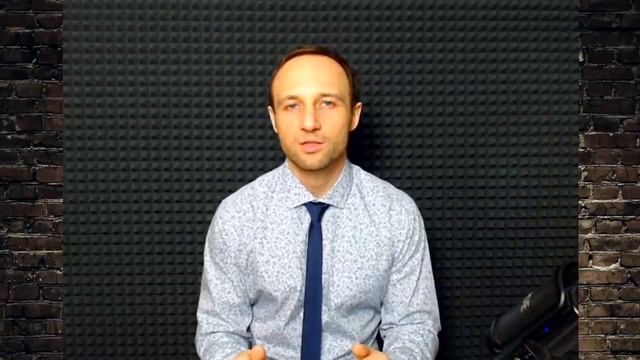 МОЛИТВА ЗА РОССИЮ И УКРАИНУ ЗА ПОКОЯНИЕ ЛЮДЕЙ В ГРЕХАХ И БЕЗЗАКОНИЯ ПРОТИВ СЛОВА БОЖЬЕГО