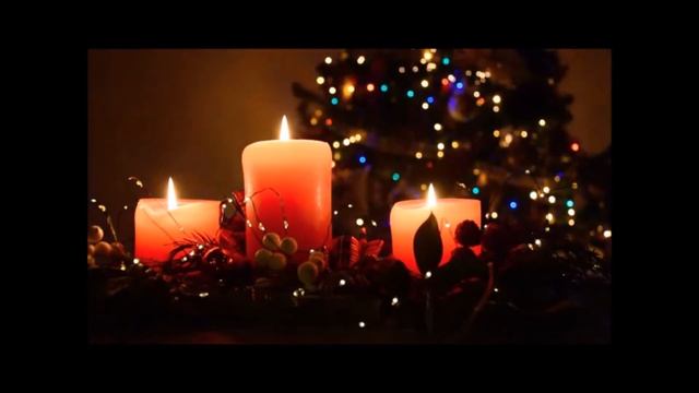 Челендж « ПОКА ЧАСЫ 12 БЬЮТ!» Григорьевский ДК смотреть онлайн