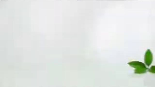 Уборка с вниманием к деталям