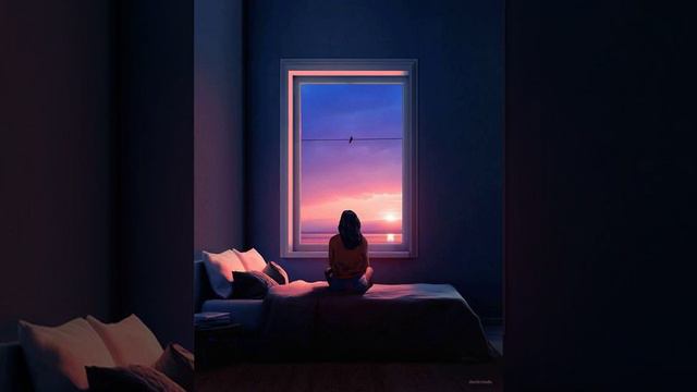 Reflet Khamzat Bekov