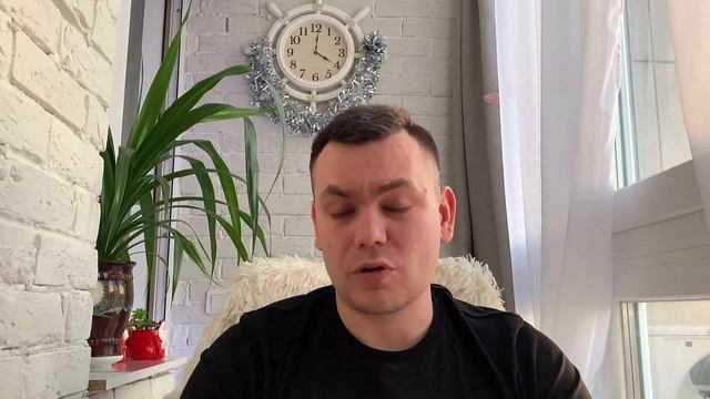 Продвижение треков начинающих артистов | посевы или таргетинговая реклама? (2021) смотреть онлайн