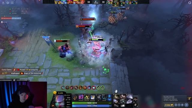 4H | СТРИМЕРЫ КОНФЛИКТУЮТ ДРУГ С ДРУГОМ НА ТУРНИРЕ смотреть онлайн