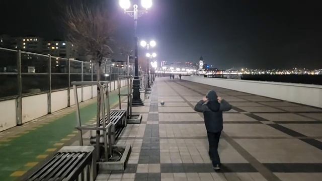 Этот День должен помнить каждый новороссиец! смотреть онлайн