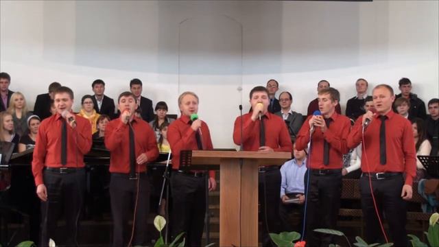 гр. Сион на украинском смотреть онлайн