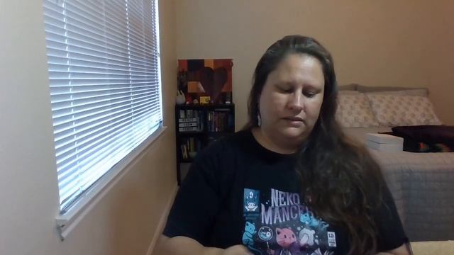 Wisdom of the House of Night Oracle Deck смотреть онлайн