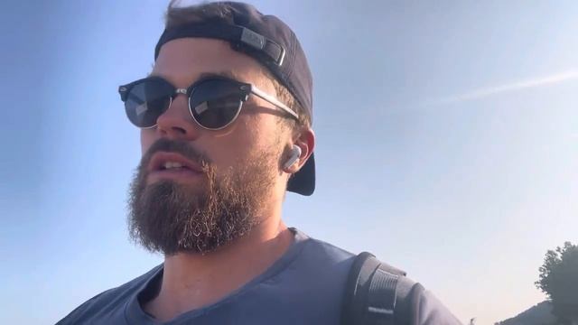 Поллюции и как с ними бороться. Половое воздержание смотреть онлайн