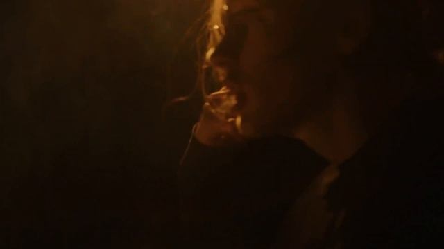 Сны Под Гипнозом (Vol.2) (TEASER) смотреть онлайн