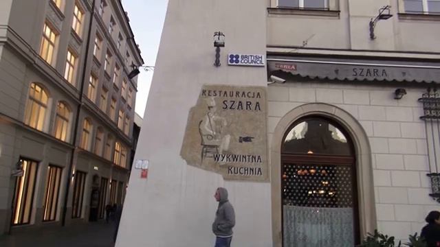 Czerwone Gitary - Powiedz stary gdzies ty byl смотреть онлайн