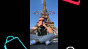 НИКИТА УДАНОВСКИЙ 1/? *СБОРНИК*