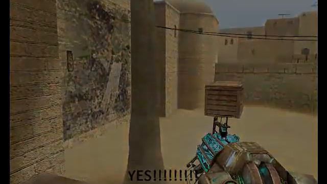 Life With Garry's Mod 5 [LWGM5] смотреть онлайн