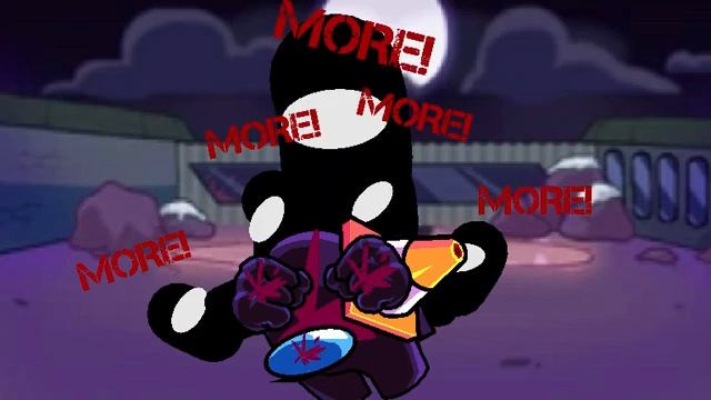 Blacks sad story :stick nodes: смотреть онлайн