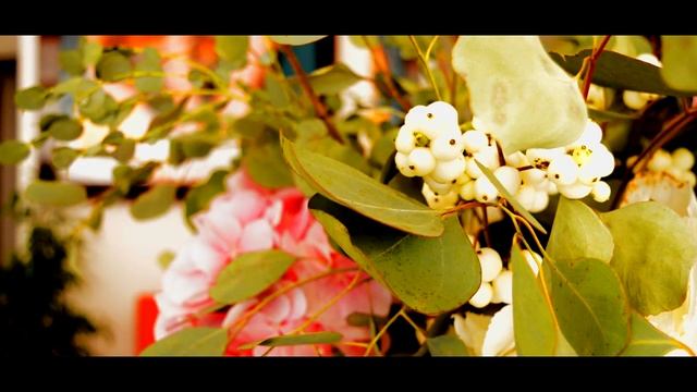 МЕНЯЕМ ВСЁ! МАКИЯЖ + СТРИЖКА смотреть онлайн