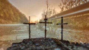 LeanJe  Пропорция уязвимости