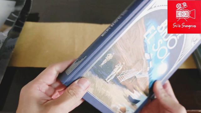 Reseña Unboxing Colección Agatha Christie Entregas: 11 al 15 - Planeta DeAgostini - Cap 178 смотреть онлайн