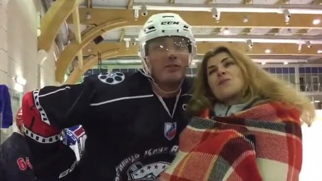 Стих о маме в исполнении Кирилла Андреева. смотреть онлайн