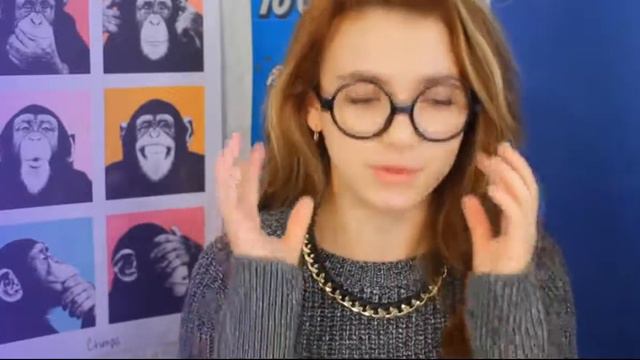 Саша Кэт как я сдовала ОГЭ.Или как сдать на отлично ОГЭ.