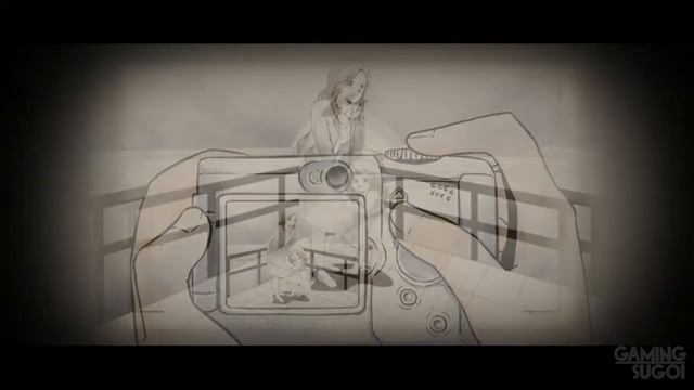 Nightmare (Incubo) FULL Game Walkthrough / Playthrough - Let's Play (No Commentary) смотреть онлайн
