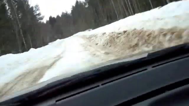 Ель-база 2,5км.wmv смотреть онлайн