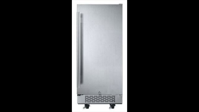 ✅Outdoor Refrigerator: Reviews of the 7 Best Outdoor Refrigerator, Plus 2 to Avoid ❎ смотреть онлайн