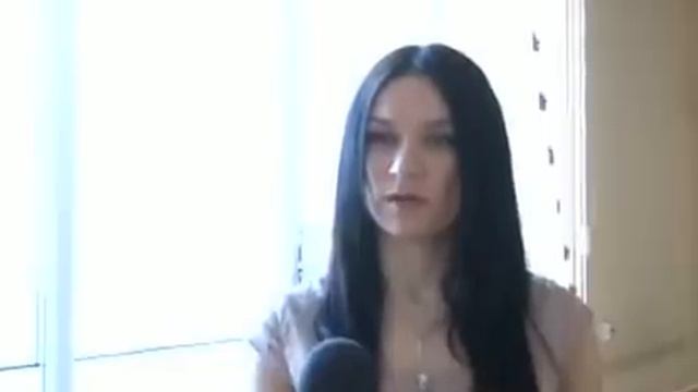 «Школа женского совершенства» для железнодорожниц смотреть онлайн