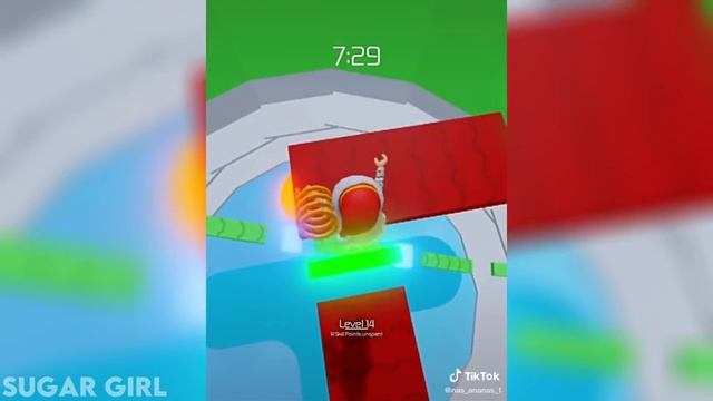 ✨ Истории из Тик-тока от nas_ananas_1 ✨ смотреть онлайн