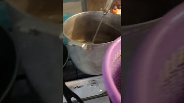 Грибные консультации