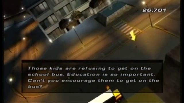Let's Play Freestyle Metal X Level 5: Downtown Destruction смотреть онлайн